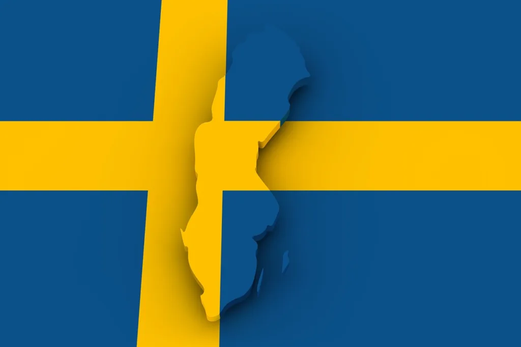 map, sweden, flag-1020204.jpg
